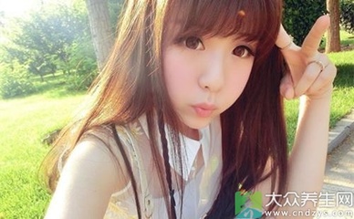【爱干这事的女人更易患精神病】-大众养生网