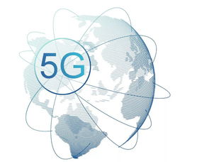 5g来了 一大波 平又靓 的手机已在路上 5g时代的生活你期待吗
