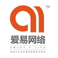 儿童内裤众筹页面设计
