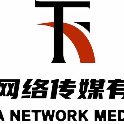 天下新闻后续_诚信天下网络(2024年12月追踪报道)