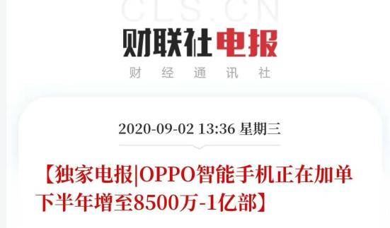 绿厂q2海外市场表现 强势 ,下半年有望拿下全球第四