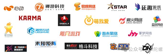 三七互娱全国首个元宇宙游戏艺术馆上线解锁互动社交新体验