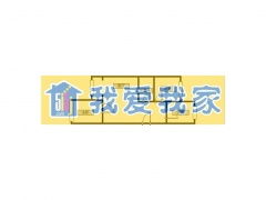 北京200万以下70 90㎡二手房 北京二手房交易 北京二手房价格走势 北京我爱我家二手房网