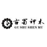 四川爱易欧网络科技