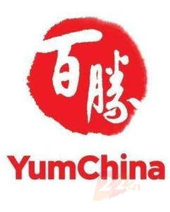 【10.21爱名早知道】戴跃持有六天就卖了baihua.com!三声母KBK.com易主!四字母要价300万美元?!