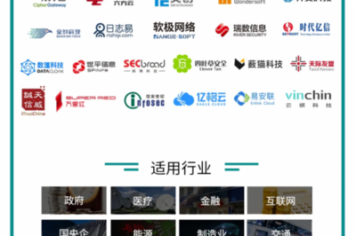 数据安全