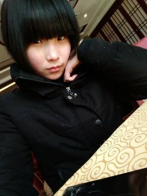 词作新人冷雨涵最新作品《逝去的爱》-