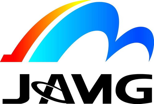 山西晋煤集团金鼎煤机矿业有限责任公司