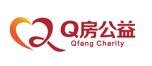 志愿者招募│今年重阳,让我们 益 起来