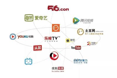 《实业精神》预告 | 芳华易去 匠心不改