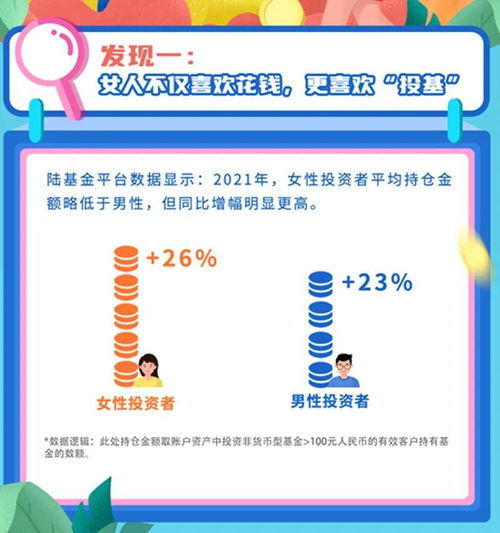无标题