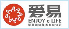新华-爱易校企合作实训班招募