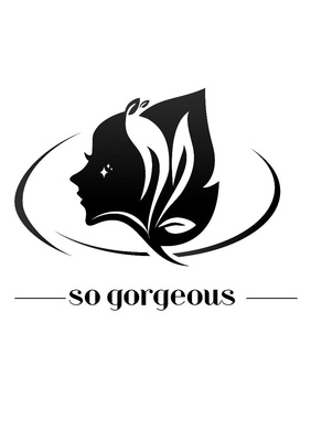 sogor - 企业商标大全 - 商标信息查询 - 爱企查