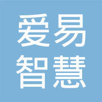 沈阳聚才网络科技