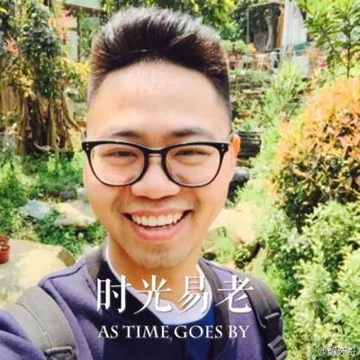 忘爱哥、牙擦苏.那些年网络的半壁江山现在变成这样了!