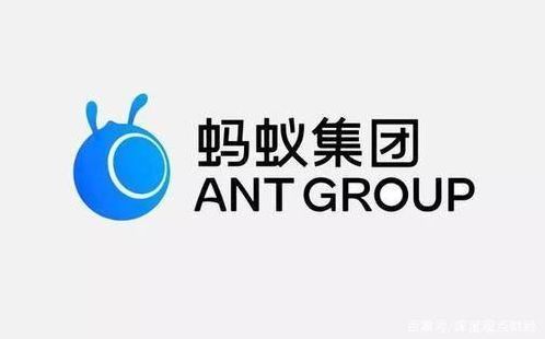 互联网it工厂排名曝光 字节第一,比亚迪是守门员