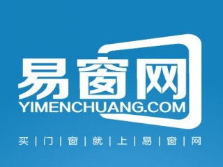 断桥铝门窗封阳台黄页 公司名录 断桥铝门窗封阳台供应商 制造商 生产厂家 八方资源网