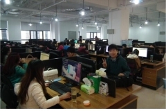 爱易网络