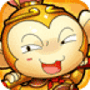 易娱网络与爱易网络 数字娱乐的新兴力量