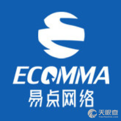 爱保网与爱易网络 携手打造智能保险新生态