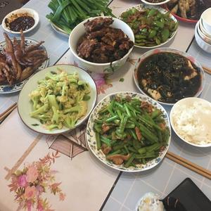 铁棍山药龙须面 家人的健康选择，厨房的百搭明星